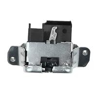 Portellone Compatibile Con Seat Per Alhambra 2011 2012 2013 2014 2015 2016-2018 Attuatore Blocco Fermo Sollevamento Coperchio Bagagliaio Portellone Posteriore Dell'auto 7P0827505G