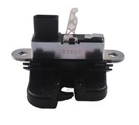 Portellone Compatibile Con Seat Per Ibiza Per MK4 Attuatore Blocco Serratura Portellone Bagagliaio Serratura Porta Serratura Cofano Bagagliaio 1K6827505