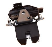 Portellone Compatibile Con Skoda Per Fabia II 2007 2008 2009 2010 2011 2012 2013 5J7827501A 5J0827501D Coperchio Del Bagagliaio Attuatore Serratura A Scatto