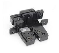 Portellone Compatibile con Tiida 2004 2005 2006 2007-2019 Coperchio Del Bagagliaio Attuatore Serratura A Scatto Portellone Posteriore Chiusura A Scatto Attuatore 90502-2DX0A