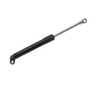 Portellone Compatibile Con Toyota Per HILUX Per VIGO MK6 2008-2011 2012 2013 2014 1 Pz. Ammortizzatore A Gas Per Portellone Posteriore Auto