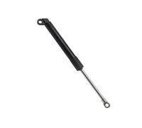 Portellone Compatibile Con Toyota Per HILUX SR5 MK6 Per VIGO 2005-2010 2011 2012 2013 2014 1 Pz. Ammortizzatore A Gas Per Portellone Posteriore Auto