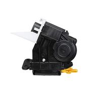 Portellone Compatibile Con Toyota Per Land Cruiser 2008 2009 2010 2011-2016 Portellone Portellone Portellone Posteriore Portellone Bagagliaio Attuatore Chiusura A Scatto 69350-60141/0
