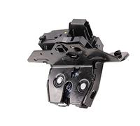 Portellone Compatibile Con Volt 2011 2012 2013 2014 2015 2016 2017 2018 1.4L 1.5L 3.6L Attuatore Della Serratura A Scatto Sollevamento Cofano Bagagliaio 13585478 13587646