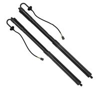 portellone elettrico Compatibile Con Land Per Rover Per Range Per Rover Per Vogue 2013 2014 2015 2016 2017 LR058306 1 Paio Supporto Per Sollevatore Per Auto Asta Di Supporto Elettrica