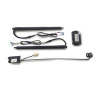 Portellone elettrico Compatibile Con Mazda Per CX-5 Controllo Bagagliaio Sollevamento Elettrico Portellone Apertura E Chiusura Automatica Bagagliaio Kit Di Azionamento Sensore Piede