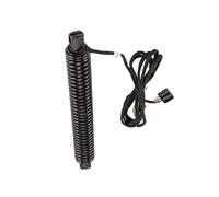 Portellone elettrico Compatibile Con Per F01 F02 730Li 740Li 750Li 760Li F04 4.4T 2009-2015 Portellone Posteriore Elettrico Sinistro Con Molla A Gas Portellone Elettrico 51247185713