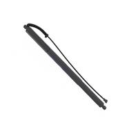 portellone elettrico Compatibile Con Per X3 F25 2011 2012 2013 2014 51247232004 1 Pz Car Power Lift Supporto Lato Destro Portellone Power Portellone Soggiorno