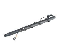 Portellone elettrico Compatibile Con X4 F26 2014 2015 2016 2017 2018 51247339432 Pistone A Gas Portellone Posteriore Elettrico Destro Posteriore Destro (motore Cancello Di Sollevamento Automatico)