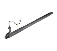 Portellone Elettrico Per Cayenne 92A 2015-2017 | Puntoni Elettrici Molla A Gas Dell'ammortizzatore Portellone Posteriore 95851285107 95851285108(LH)