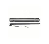 Portellone elettrico, portellone posteriore FORD S-MAX SX