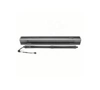 Portellone elettrico, portellone posteriore HYUNDAI i40 I DX