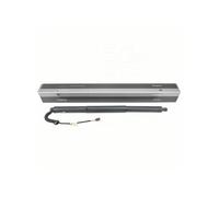 ESEN SKV 52SKV237 Motore elettrico, Cofano posteriore