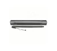 ESEN SKV 52SKV256 Motore elettrico, Cofano posteriore