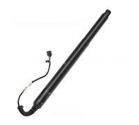 Portellone Elettrico Supporto Sollevamento Elettrico Per Portellone Posteriore 81770-C5100 81770C5100 Per Kia Per Sorento 2015-2020 Gruppo Attuatore Molla A Gas(1piece)