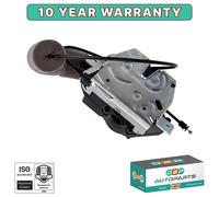 Portellone Hatchback Lock Chiavistello Meccanismo per Mercedes GL320 R350 ML350