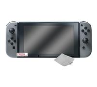 Protezione dello Schermo per Nintendo Switch Blackfire