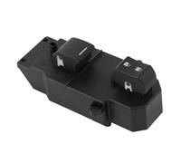 Portellone Interruttore Compatibile Con Getz 2002 2003 2004 2005-2010 Auto Sinistra Lato Guida Interruttore Alzacristallo Elettrico Auto 93570-1C010 Finestra Interruttore Di Controllo Pulsante