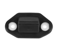 portellone Interruttore Pulsante interruttore di avviamento rilascio bagagliaio posteriore auto Per Lexus IS250 IS350 2006-2012