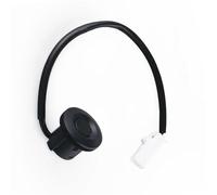 portellone maniglia Compatibile Con Mazda 2 Per M2 2007-2015 Per M3 2008-2017 DG80624B0 Pulsante Dell'apertura Portellone Posteriore Dell'interruttore Apertura Bagagliaio D651624B0B