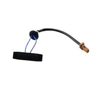 portellone maniglia Compatibile Con Nissan Per Murano Per Pathfinder 2004-2013 Interruttore Portellone Posteriore Serratura Bagagliaio Pulsante Apertura 253802DT0A 25380-ED000