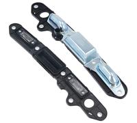 Portellone Maniglia Con Micro Interruttore Serratura per VW Golf Plus V Passat