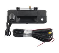 Portellone Maniglia Fotocamera Set Migliora Parcheggio Semplice Installa per