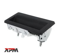 Portellone Maniglia Interruttore Mikro per Audi A3 8V A4 8K A5 A6 A7 Q3 Q7 Q5