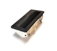 Portellone Maniglia Interruttore Mikro per VW TOURAN 1T 2003- TOUAREG 10- GOLF 6