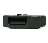 ✅ Portellone Maniglia Micro-Interruttore Sblocco Mercedes Classe W213 S213 Neu ✅