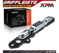 Portellone Maniglia Micro Interruttore Serratura per VW Touran Golf Plus 5M