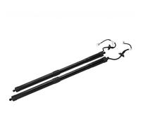 portellone Molla a gas Compatibile Con Nissan Per Rogue 2014 2015 2016 2017 2018 2019 2020 Supporto A Gas Per Portellone Posteriore Elettrico Per Auto 905614CL3A 905614BA4A