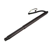 Portellone Molla A Gas Compatibile Con Per Tiguan 2016 2017 2018 2019 2020 Supporto Sollevatore Auto Elettrico Portellone Posteriore Distanziatore Vano Bagagli Molla Ad Aria 5NA827851A
