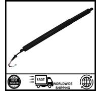 Portellone Molla a Gas Posteriore SX O Dx 51249482800 Per BMW X5 (G05, F95)