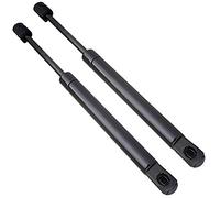Portellone Molle A Gas La Molla A Gas Bagagliaio Portellone Monta Il Supporto Dell'ascensore Dell'elica Per Bentley Per Continental Gtc 2006-2019