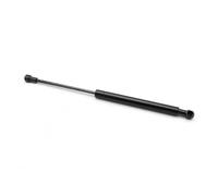 Portellone Molle A Gas Per Nissan Patrol GU Y61 Serie 1 2 3 Set Di Ammortizzatori A Gas Per Porte Posteriori 43204 Parti Per Auto Ammortizzatore Supporto Idraulico Asta Ammortizzatori Baule Posteriore