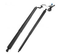 Portellone Molle A Gas Per Opel Per Insignia B 2018-2019 39085565 + 39085566 Asta Di Supporto Portellone Posteriore Elettrico Sinistro + Destro Non Carica Ammortizzatori Baule Posteriore