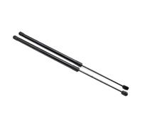 Portellone Molle A Gas Per Portellone Posteriore Auto Per Hyundai Per Creta IX25 Per Cantu 2014-2019 Supporto Di Sollevamento Del Bagagliaio Auto Molle A Gas Pistoncini Pistoni