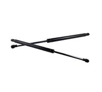 Portellone Molle A Gas Pistoncini Per TT 8J3 Per Coupé 2006-2014 2x Supporto Per Sollevatore Con Molle A Gas Per Portellone Posteriore 8J8827552 Portellones Pistoncinis