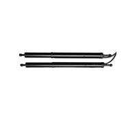 Portellone Molle Gas Per VW Per Tayron 2018 2019 2020 2021 2022 Tronco Elettrico Portellone Ascensore Automatico Tronco Apertura Drift Drive Kit Sensore Del Piede Cancello