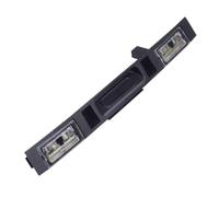 portellone Per BMW E83 Per X3 2004-2010 | Gruppo interruttore portellone posteriore in plastica nera 12V 5A 51133403611