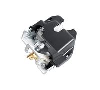 Portellone Per Civic 2001 2002 2003 2004 2005 Serratura Portellone Posteriore Chiusura Portellone Coperchio Bagagliaio Attuatore Serratura A Scatto 74851-55A-013 GL-CV-002
