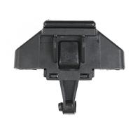 Portellone Per Dacia Per Sandero I Cofano Del Bagagliaio Ascensore Chiusura A Scatto Attuatore Auto Portellone Posteriore Fermo Attuatore Motore Coda Porta Fermo 77008-38546