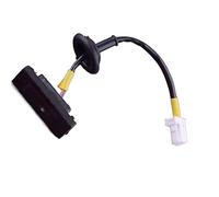 Portellone Per Kia Per Rio MK3 2011 2012 2013 2014 2015 2016 2017 Chiusura Del Portellone Posteriore Del Motore Dell'attuatore Del Portellone Posteriore Dell'auto 81260-1W220