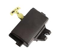Portellone Per Lexus Hs250h 2010 2011 2012 Tronco Blocco Attuatore Motore Auto Portellone Posteriore Fermo Attuatore Portellone Posteriore Blocco 64600-75030