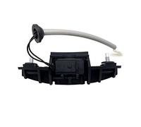 Portellone Per Micra K12 Portellone Posteriore Blocco Boot Interruttore Rilascio Portellone Posteriore Tronco Pulsante Apertura Tronco Coperchio Ascensore Chiusura A Scatto 25380AX60B