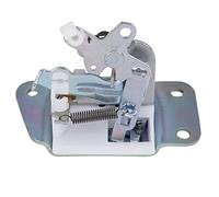 Portellone Per Pajero Per Lo Sport 1996 1997 1998 1999 2000 2001 2002 2003 2004 Portellone Posteriore Chiusura A Scatto Attuatore Portellone Posteriore Blocco MR503021