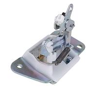 Portellone Per Pajero Per Lo Sport 1996 1997 1998 1999 2000 2001 2002 2003 2004 Portellone Posteriore Chiusura A Scatto Attuatore Motore Portellone Posteriore Fermo MR503021