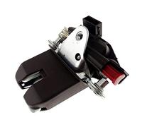 Portellone Per Polo Portellone Posteriore Serratura Della Porta Serratura Coperchio Motore Tronco Coperchio Ascensore Chiusura A Scatto Attuatore Motore Portellone Fermo 6RU827505C