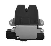 Portellone Per S-MAX 2006 2007 2008 2009-2015 Auto Portellone Boot Blocco Cattura Meccanismo Posteriore Tronco Coperchio Ascensore Chiusura A Scatto Attuatore 3M51-R442A66-AR